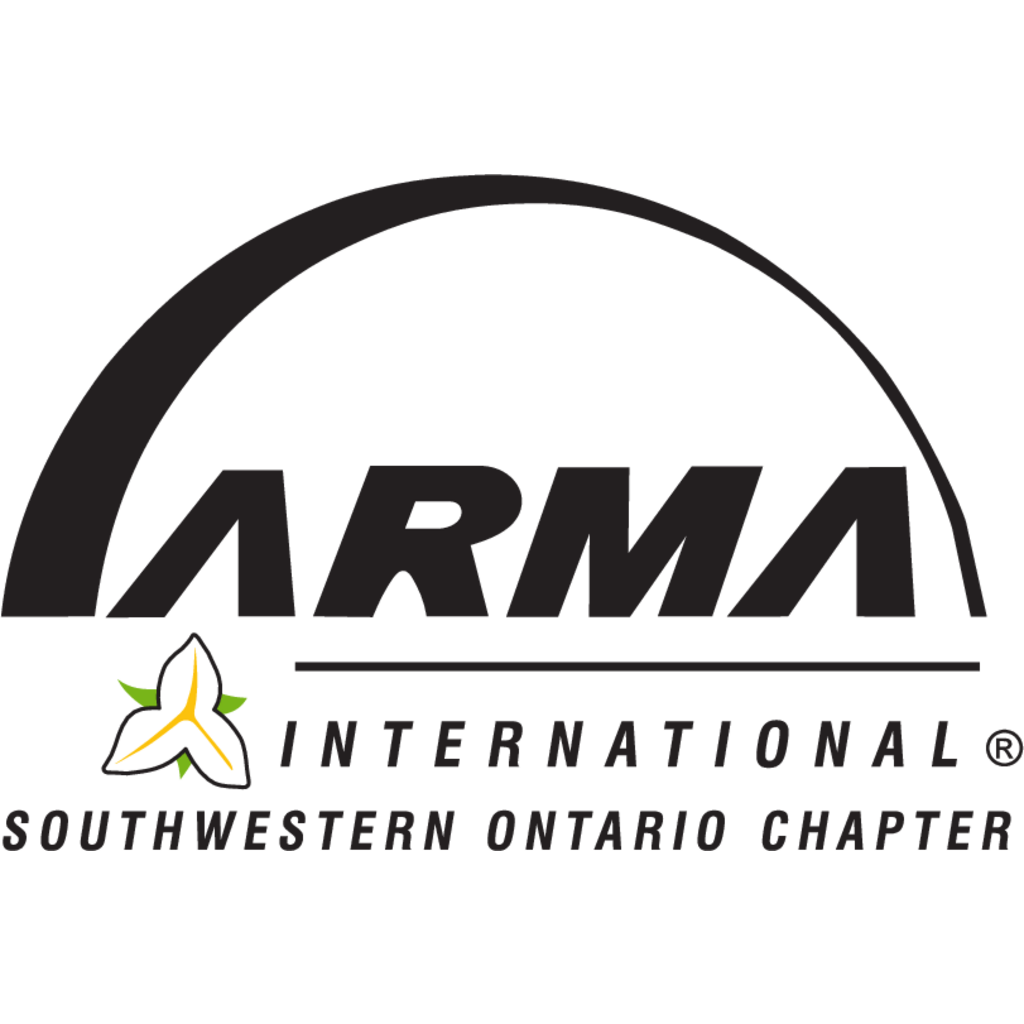 ARMA,International