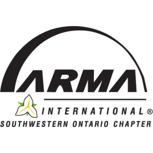 ARMA International Logo