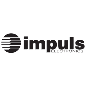 Impuls Logo