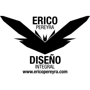 Erico Pereyra Logo