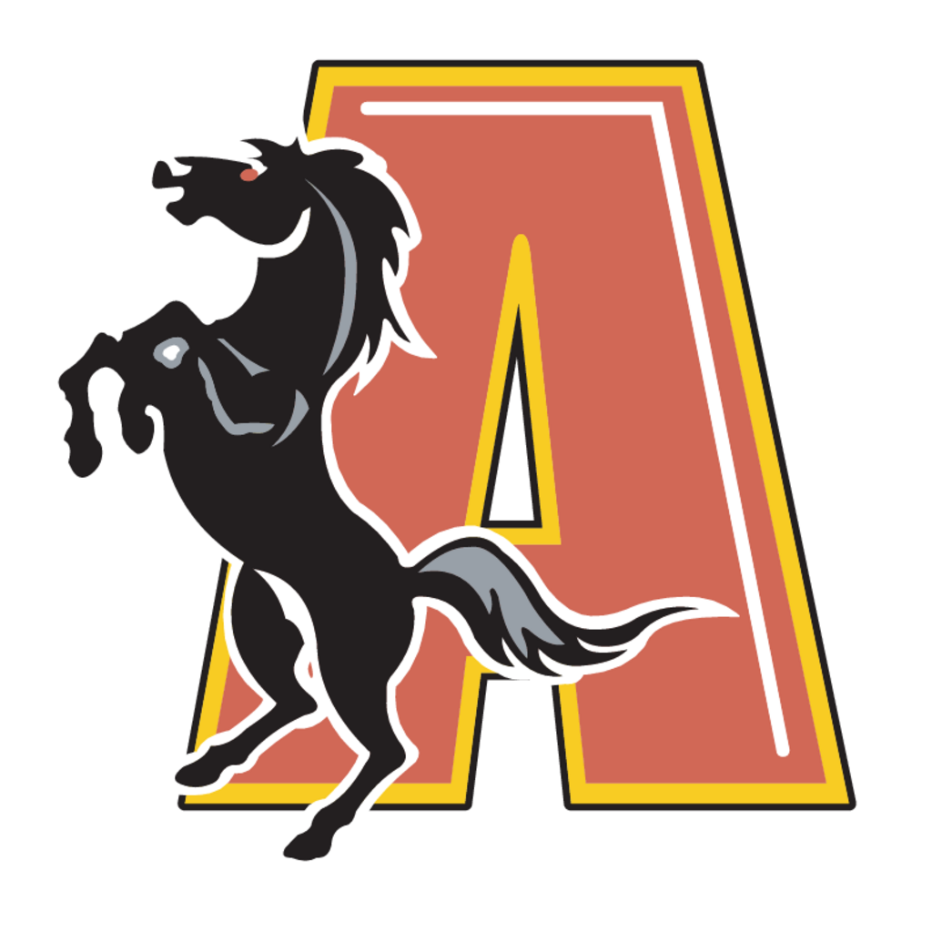 Augusta,Stallions