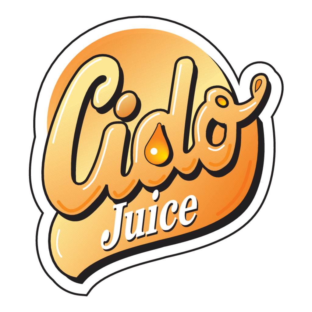 Cido(27)