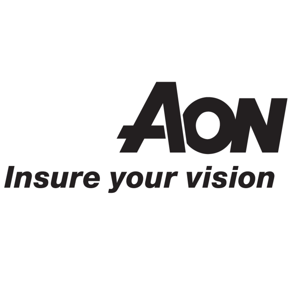 Aon