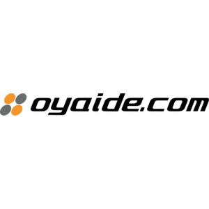 Oyaide