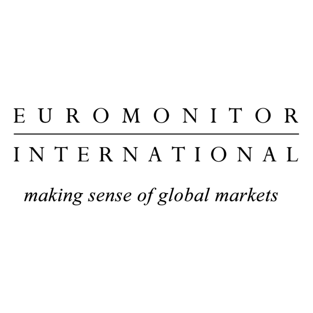 Euromonitor,International