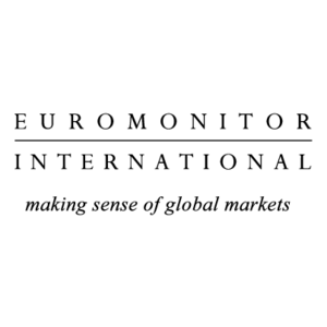 Euromonitor International Logo