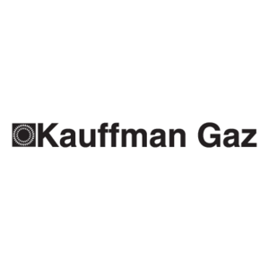 Kauffman Gaz