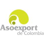 Asoexport Logo