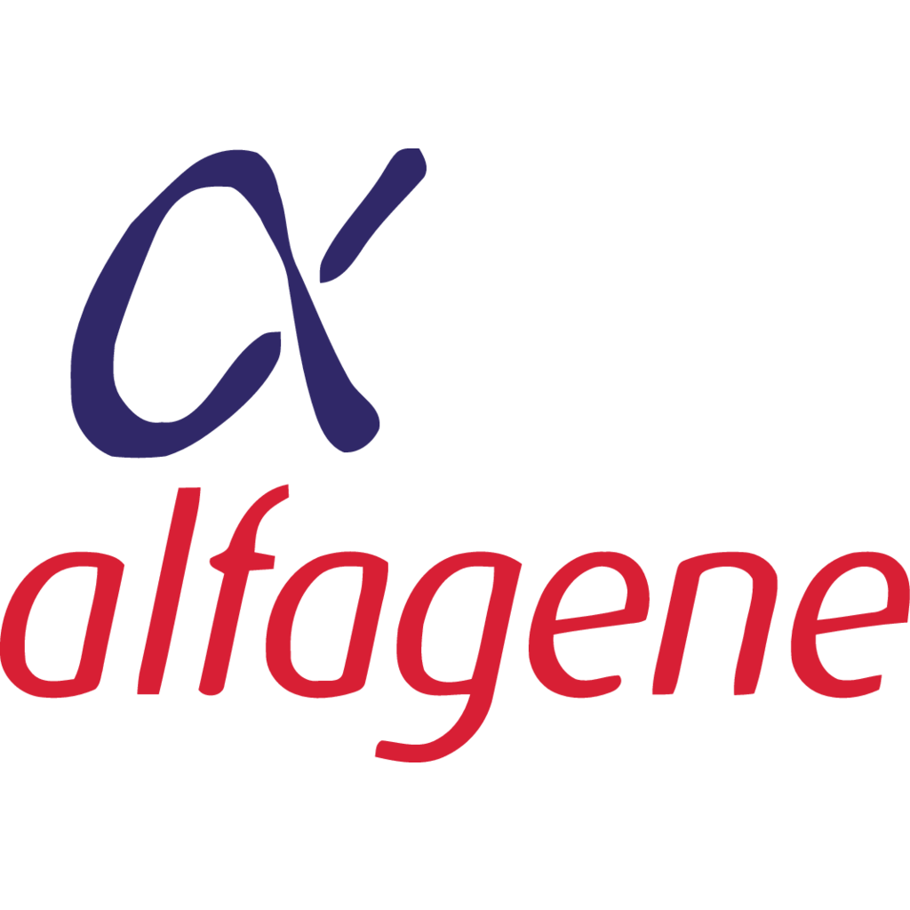 Alfagene, Technology 
