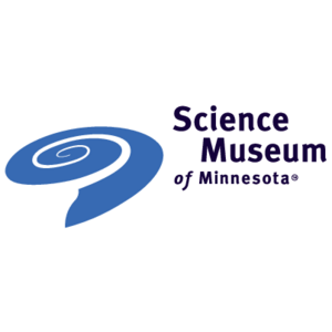 Science Museum of Minnesota Logo