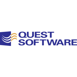 Quest Software Logo