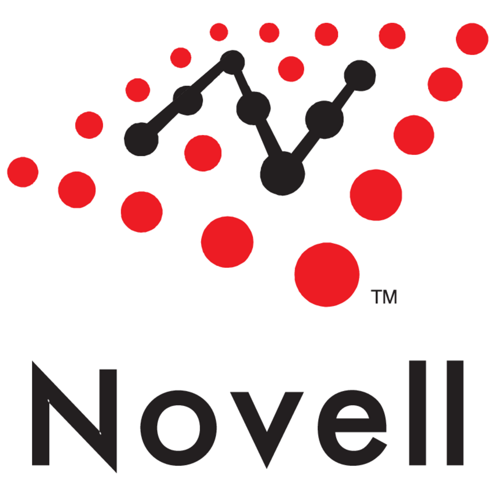 Novell(121)