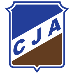 Centro Juventud Antoniana Logo