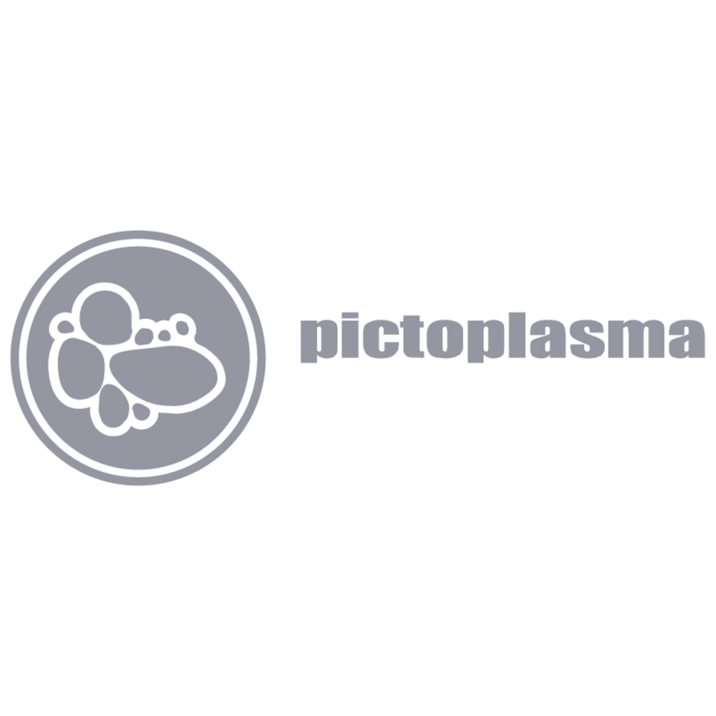 Pictoplasma