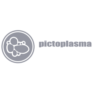 Pictoplasma Logo