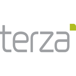 TERZA Logo