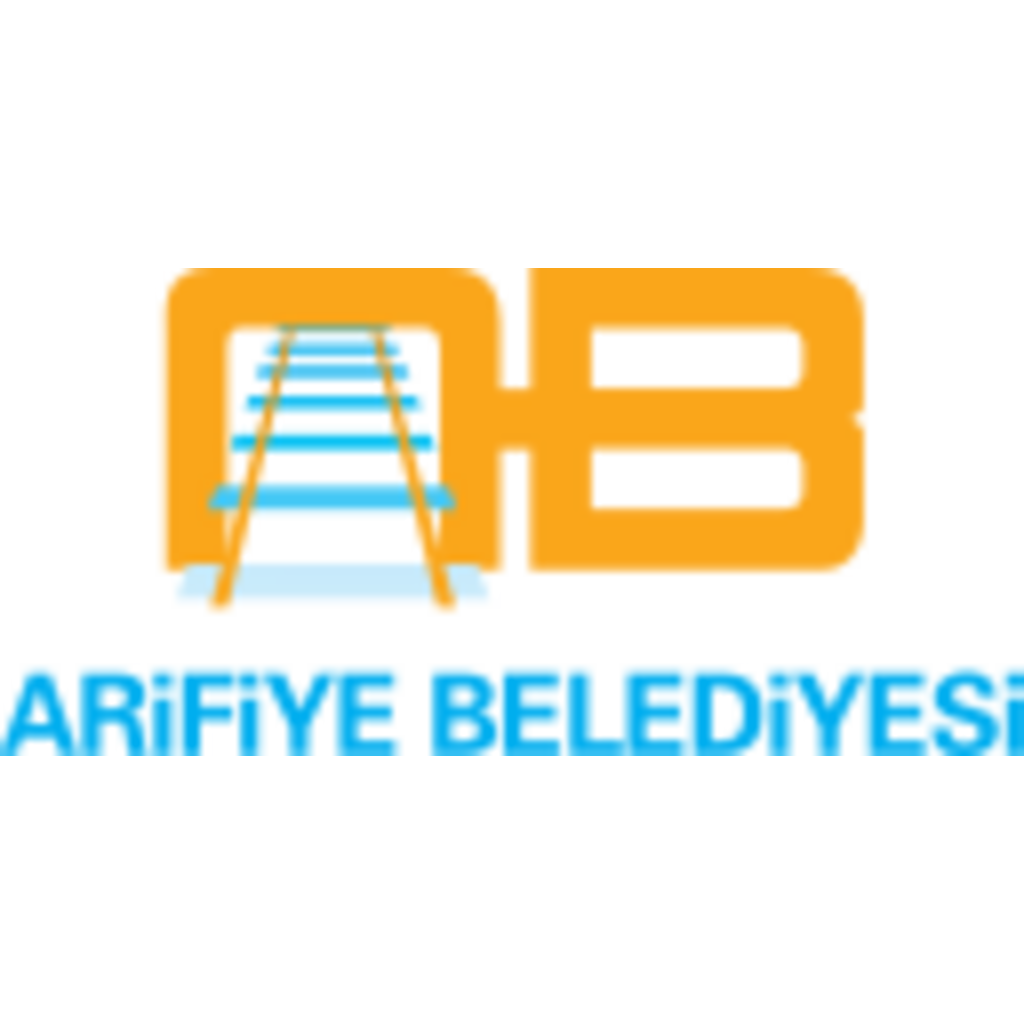 Logo, Government, Turkey, Arifiye Belediyesi