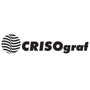 Crisograf Logo