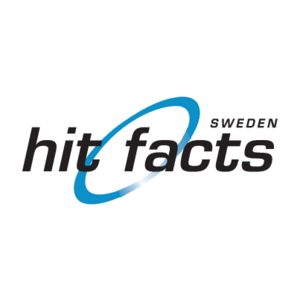 Hit Facts Logo