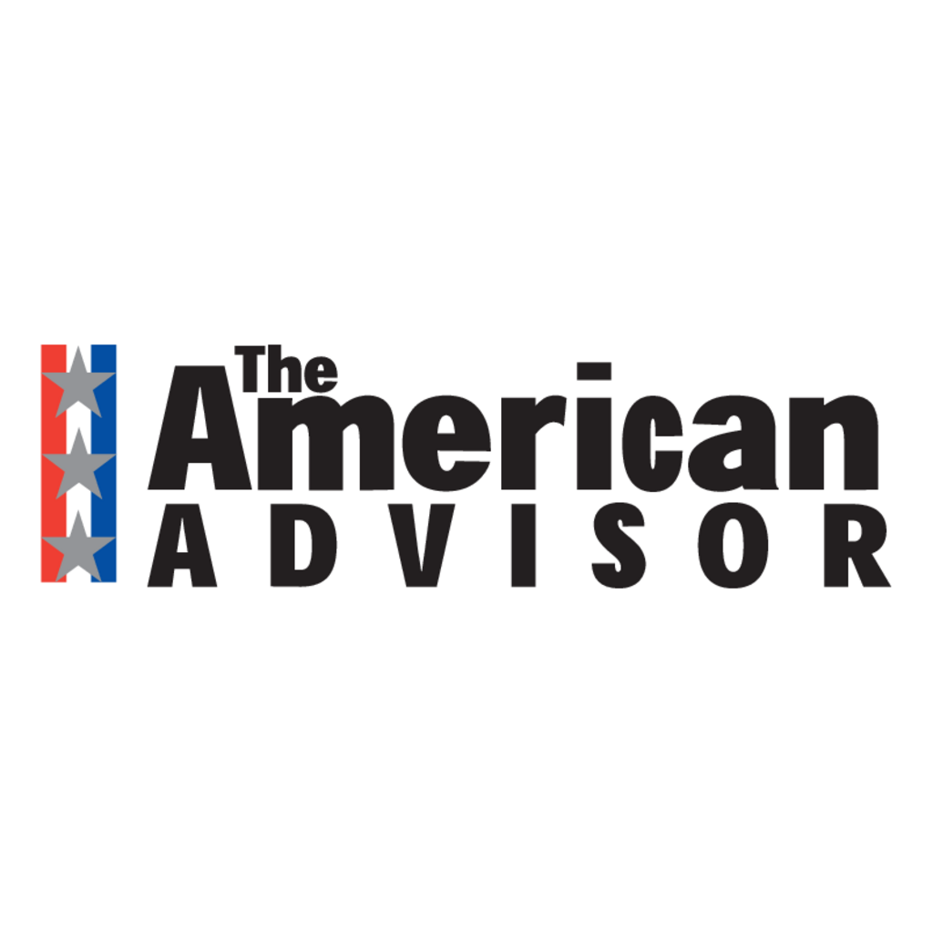 The,American,Advisor