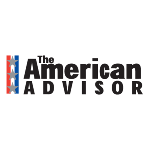 The American Advisor