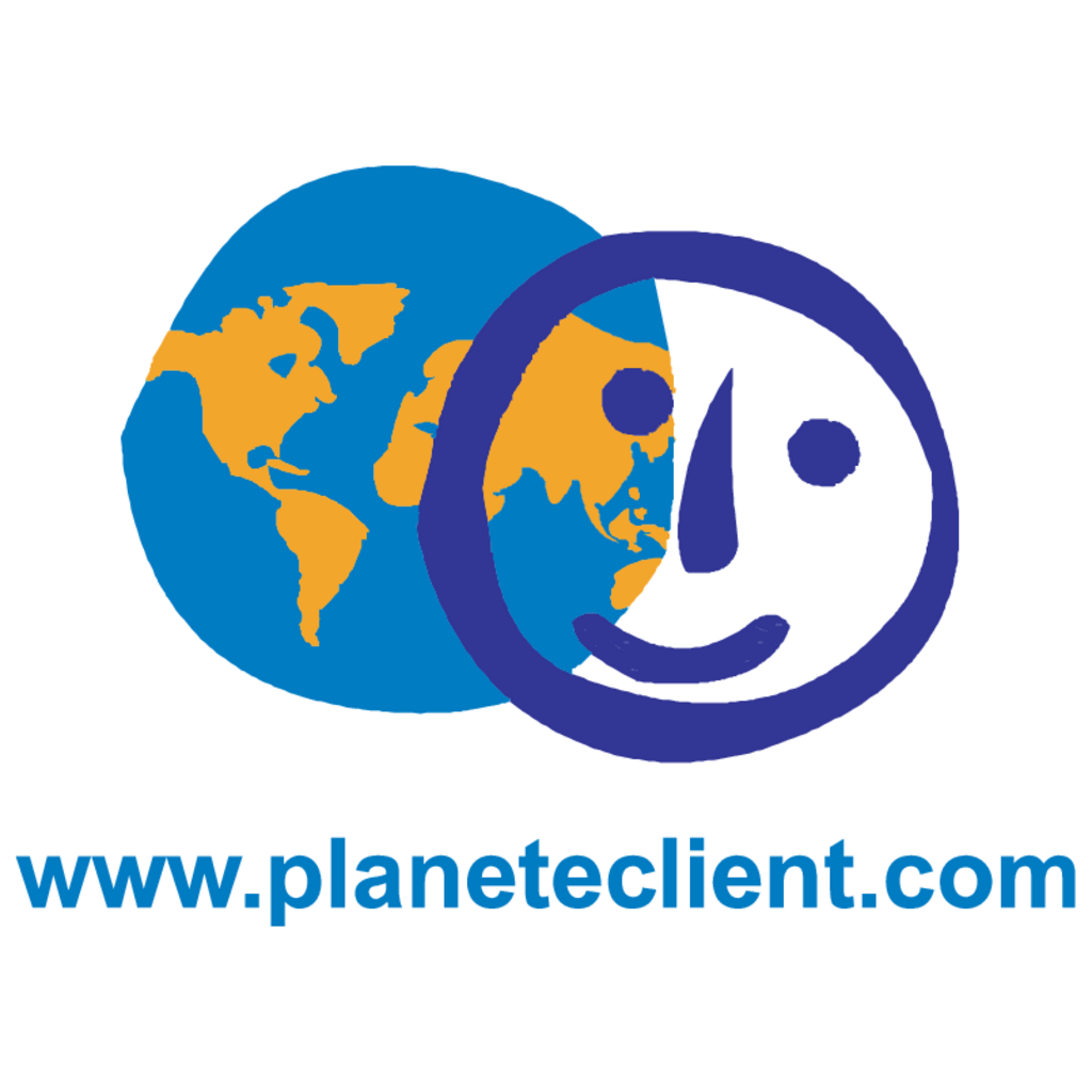 PlaneteClient