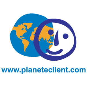 PlaneteClient