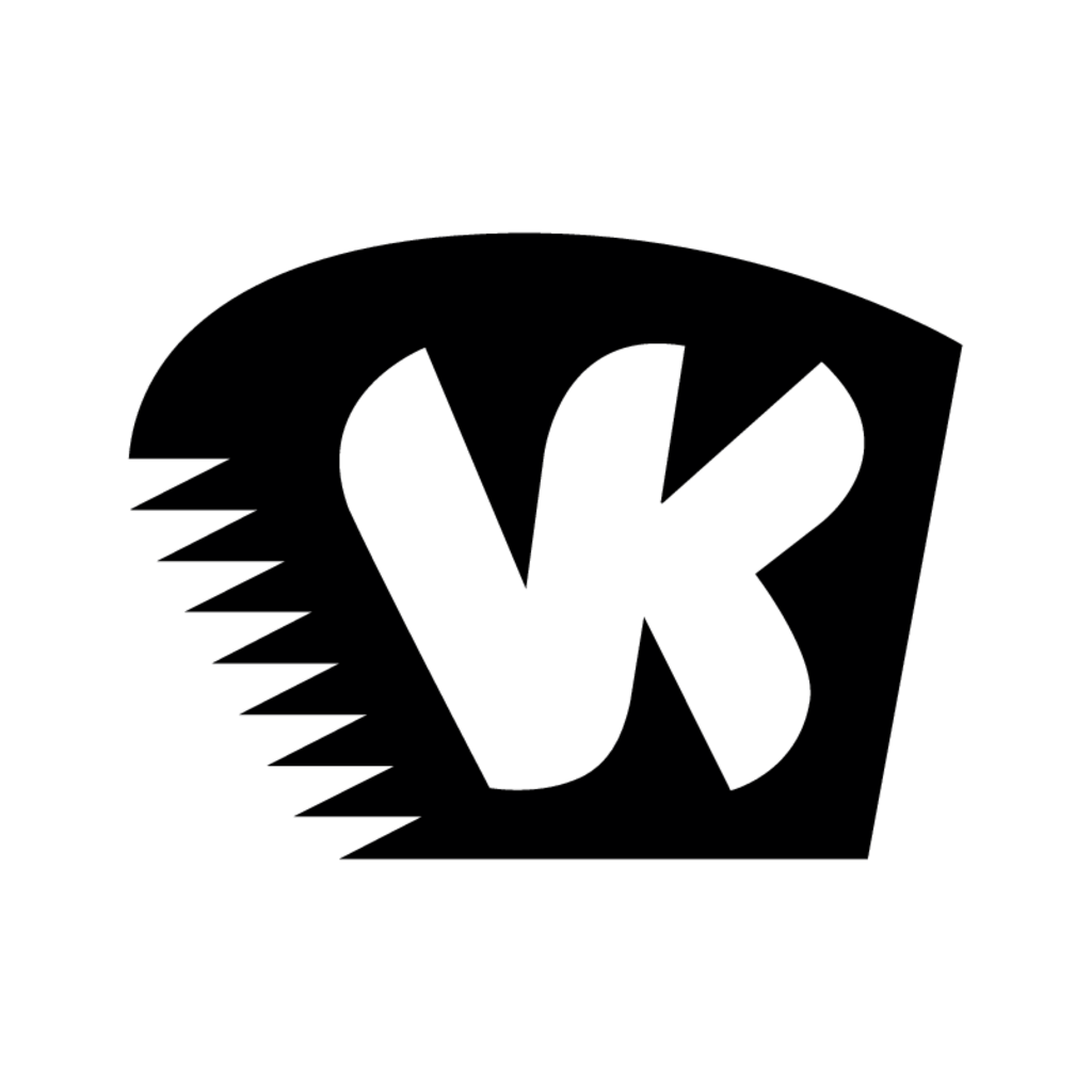 Vk com atomicrust. Логотип. Логотип ВК. Красивые логотипы. Логотип ВК svg.