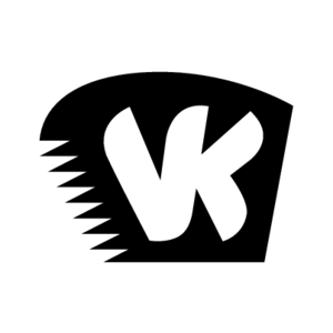 VK Logo