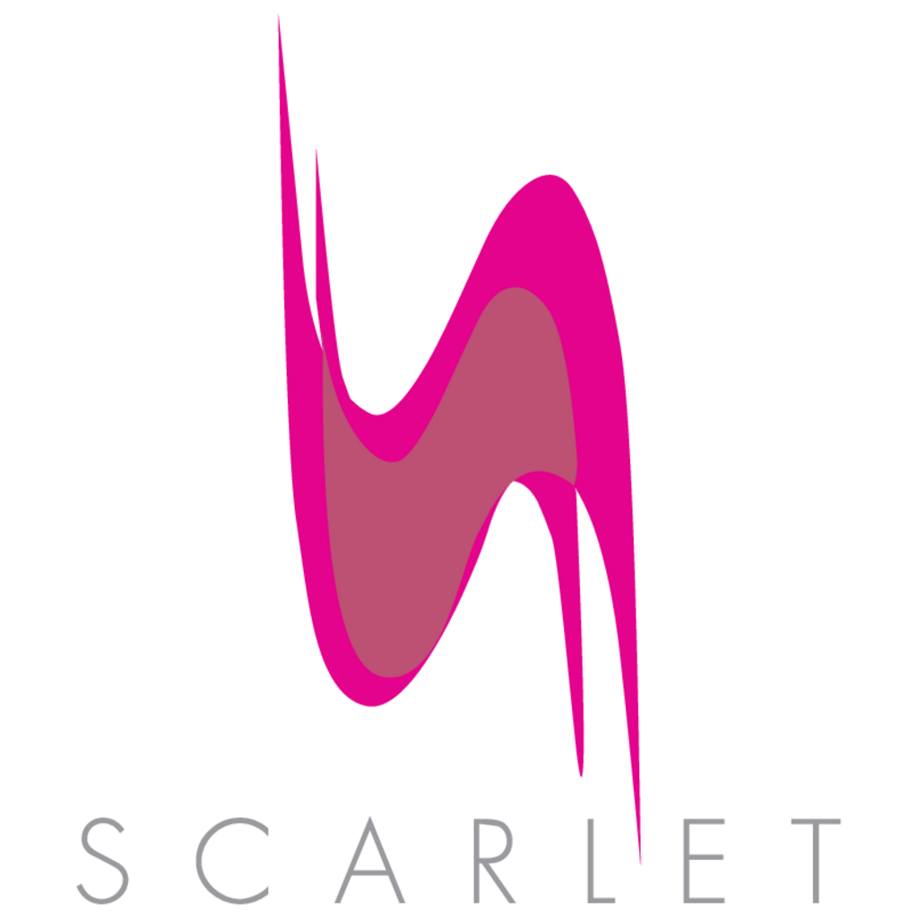 Scarlet