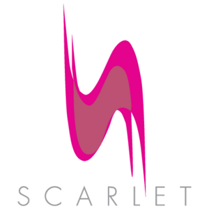 Scarlet Logo