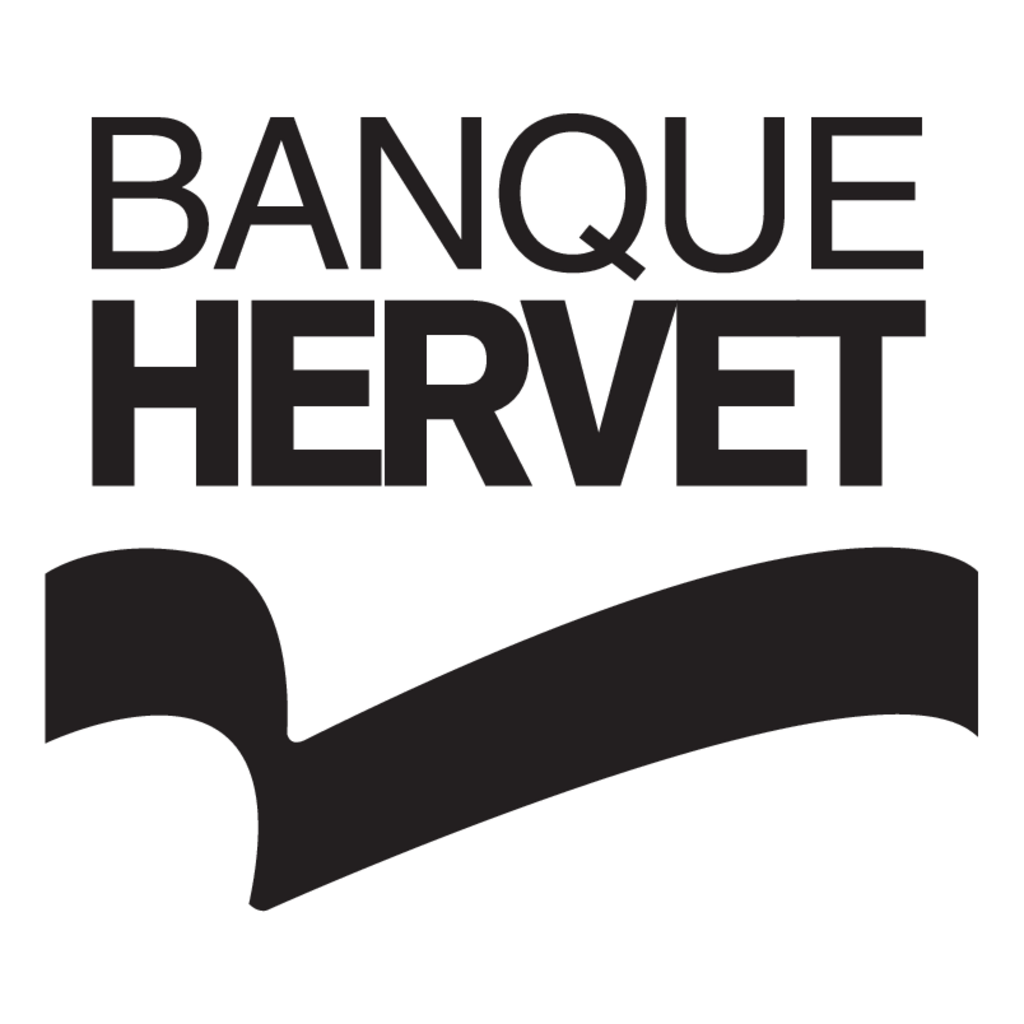 Banque,Hervet