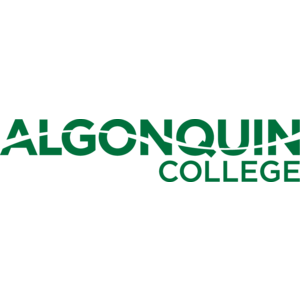 Algonquin College Logo