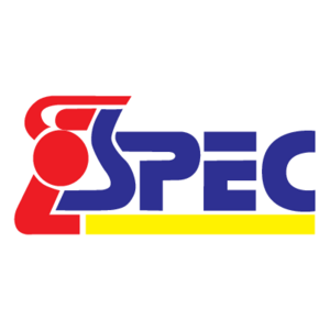 SPEC(30) Logo
