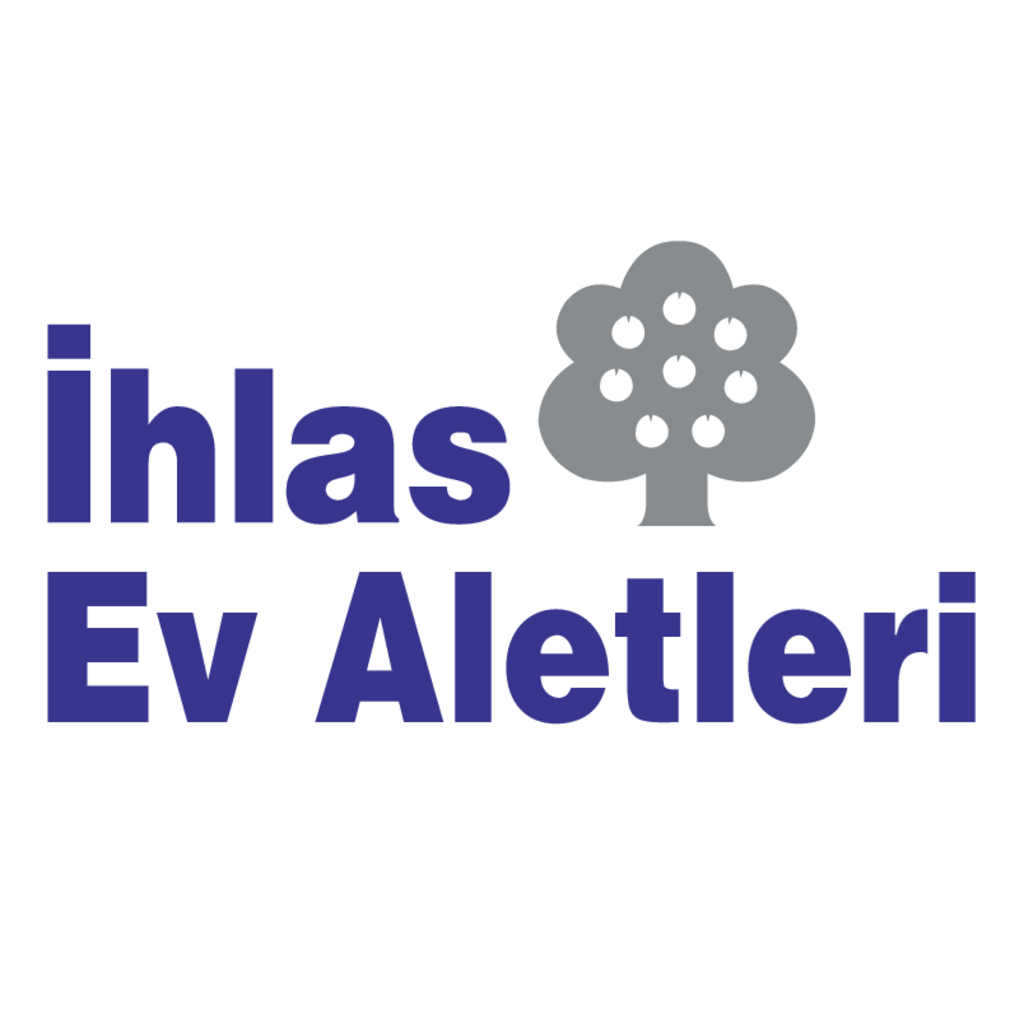 Ihlas,Ev,Aletleri