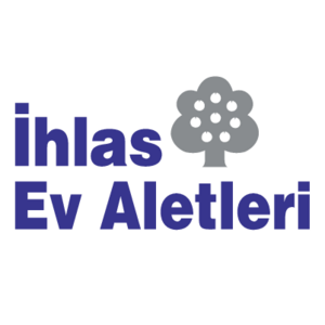 Ihlas Ev Aletleri Logo