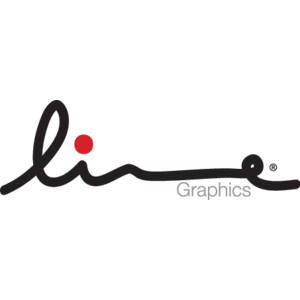 Linegraphics Logo