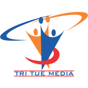 Tri Tue Media Logo