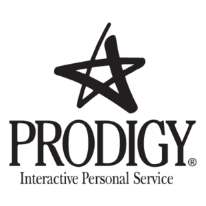 Prodigy(106)