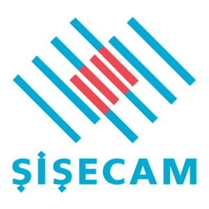 Sise Cam Logo
