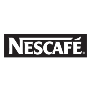 Nescafe Logo