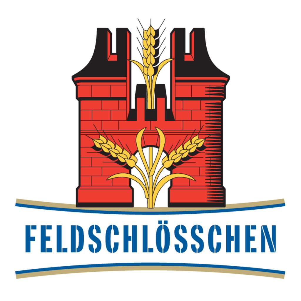 Feldschloesschen