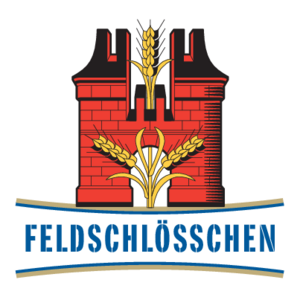 Feldschloesschen Logo