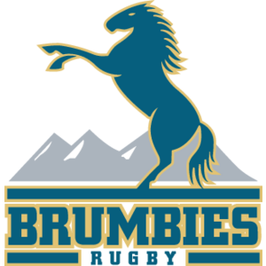 Brumbies Logo