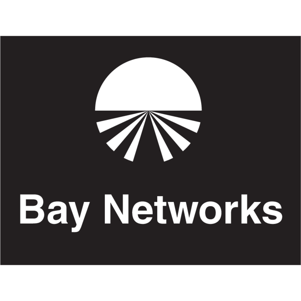 Bay,Networks(233)