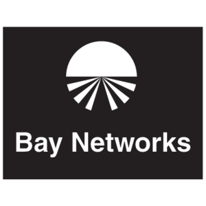 Bay Networks(233) Logo