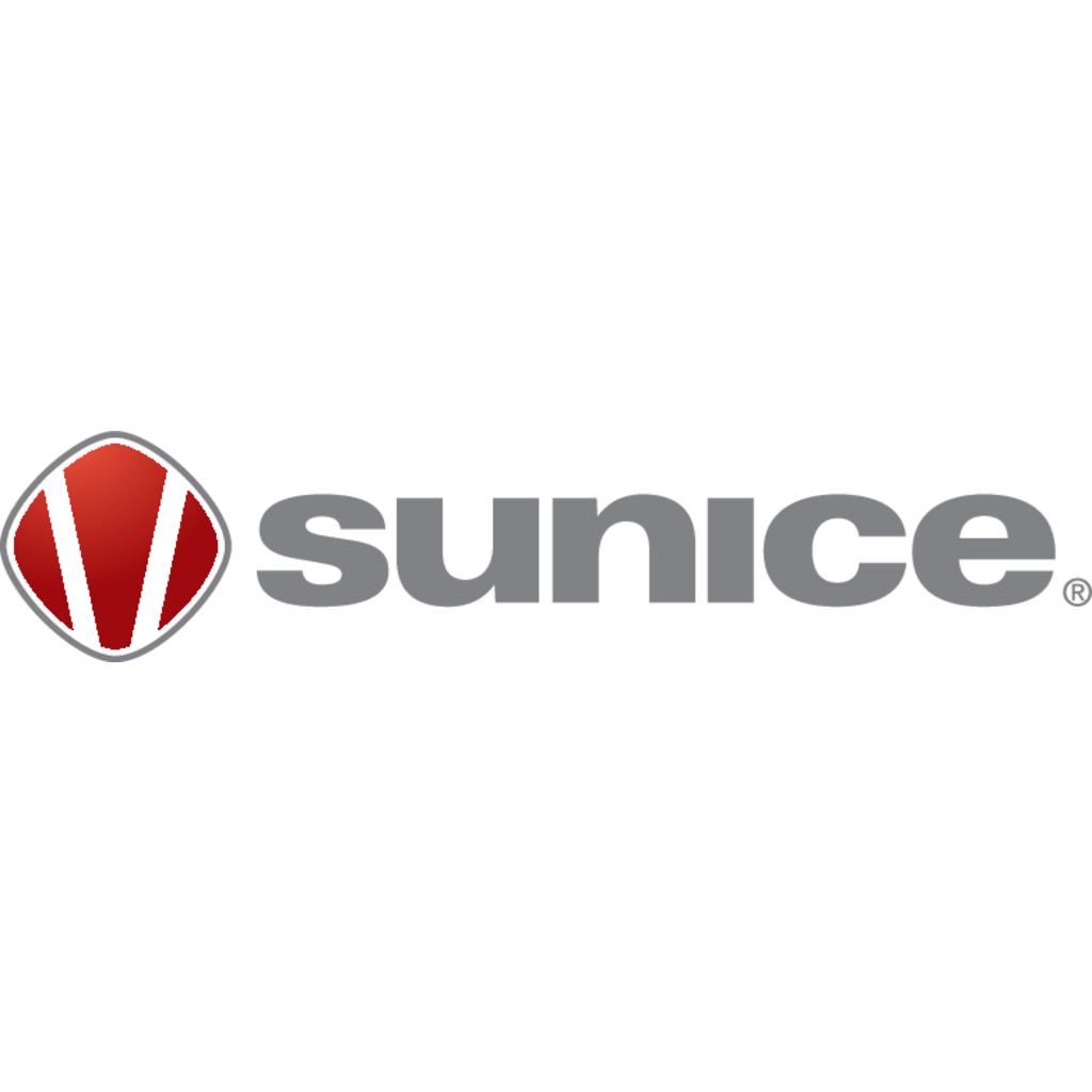 Sunice