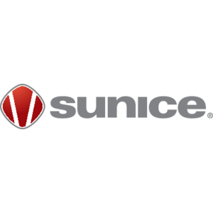 Sunice Logo