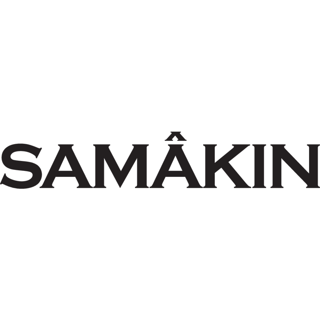 SAMAKIN