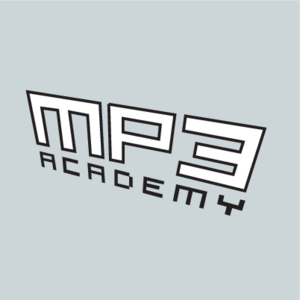 MP3 Academy